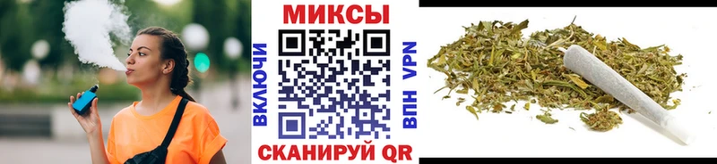 БУТИРАТ бутандиол  Биробиджан 